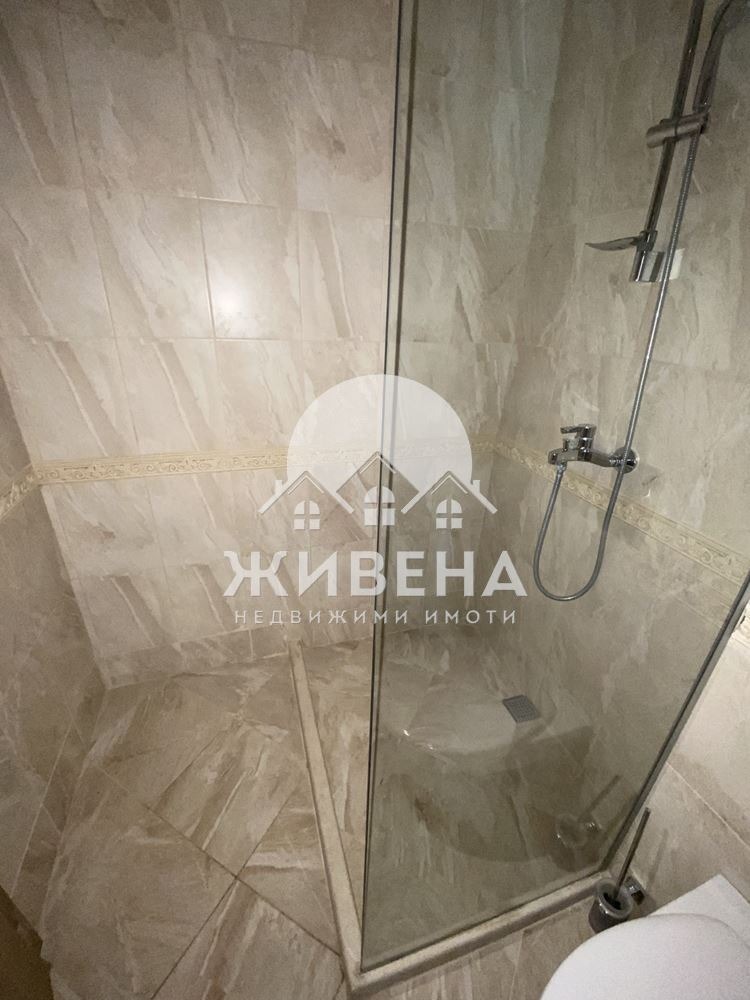 Na prodej  1 ložnice Varna , Asparuchovo , 130 m2 | 27910509 - obraz [13]