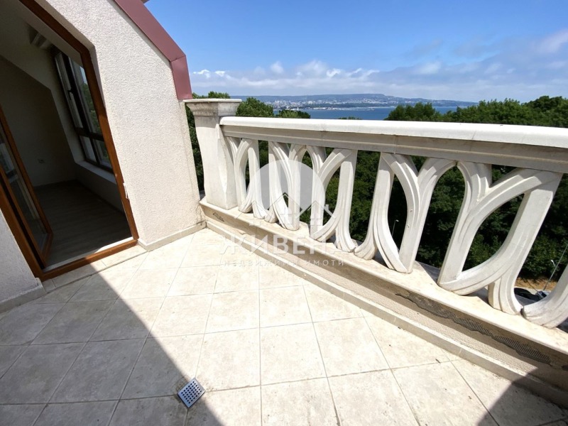 Na prodej  1 ložnice Varna , Asparuchovo , 130 m2 | 27910509 - obraz [15]