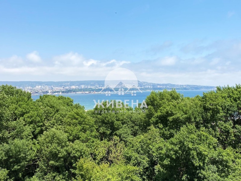 Na prodej  1 ložnice Varna , Asparuchovo , 130 m2 | 27910509 - obraz [2]
