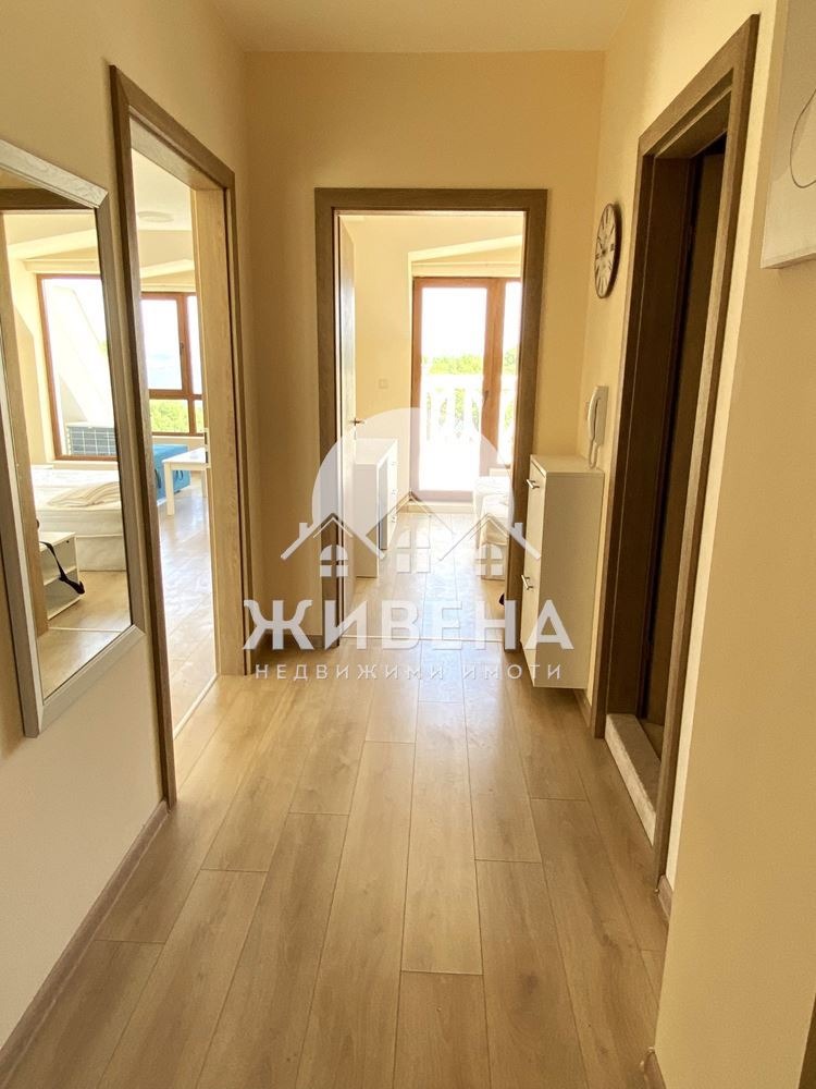 Na prodej  1 ložnice Varna , Asparuchovo , 130 m2 | 27910509 - obraz [10]