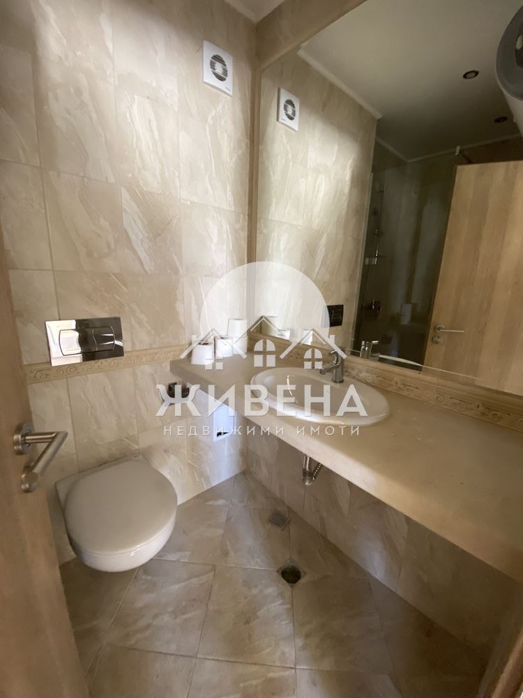 Na prodej  1 ložnice Varna , Asparuchovo , 130 m2 | 27910509 - obraz [12]