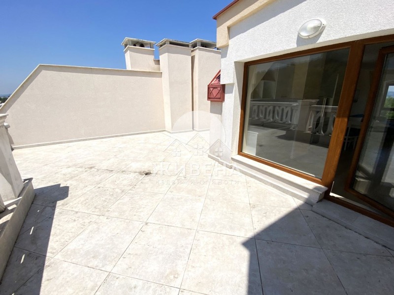Na prodej  1 ložnice Varna , Asparuchovo , 130 m2 | 27910509 - obraz [9]