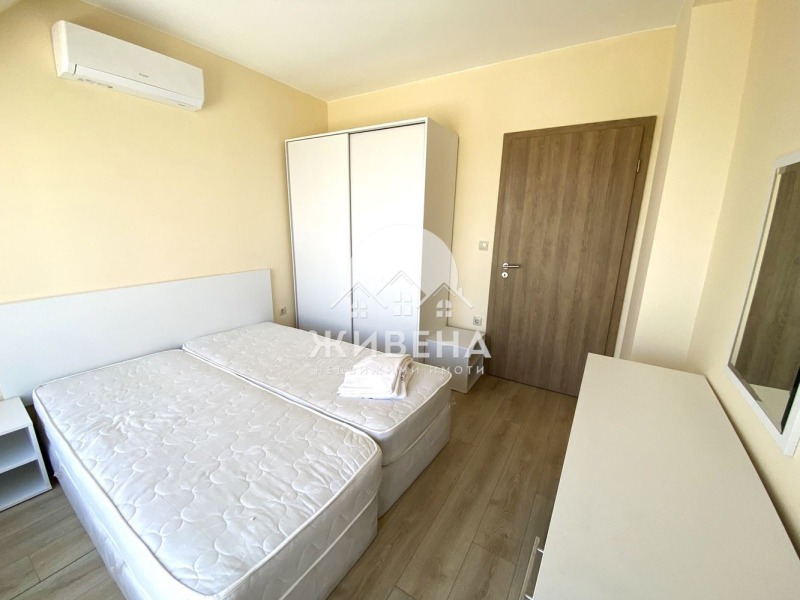 Na prodej  1 ložnice Varna , Asparuchovo , 130 m2 | 27910509 - obraz [7]