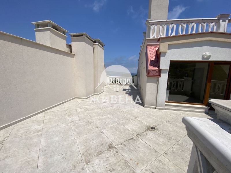 Na prodej  1 ložnice Varna , Asparuchovo , 130 m2 | 27910509 - obraz [17]
