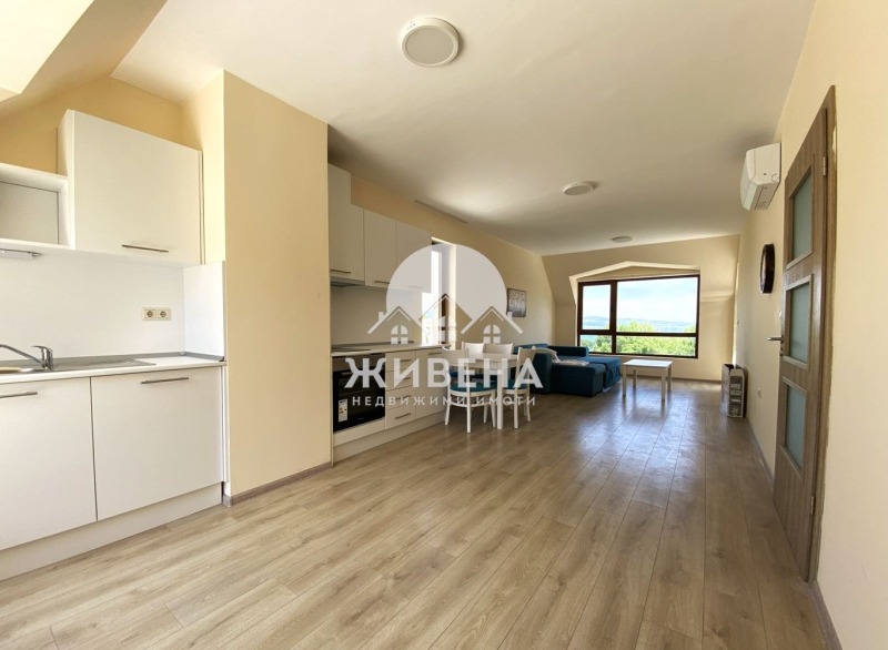 Na prodej  1 ložnice Varna , Asparuchovo , 130 m2 | 27910509 - obraz [4]