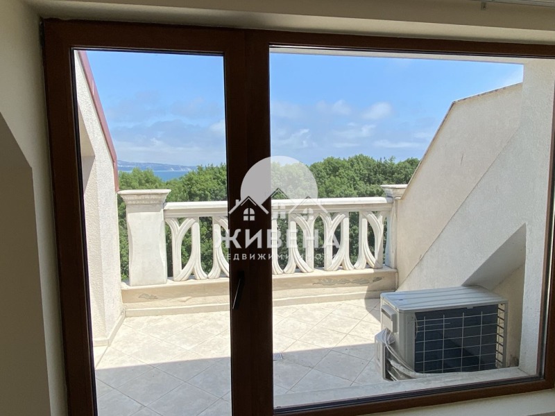 Na prodej  1 ložnice Varna , Asparuchovo , 130 m2 | 27910509 - obraz [14]
