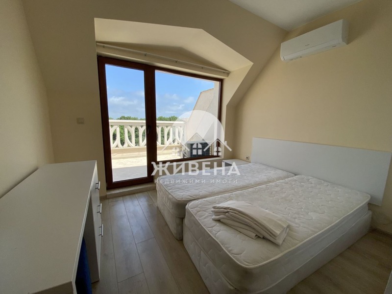 Na prodej  1 ložnice Varna , Asparuchovo , 130 m2 | 27910509 - obraz [6]