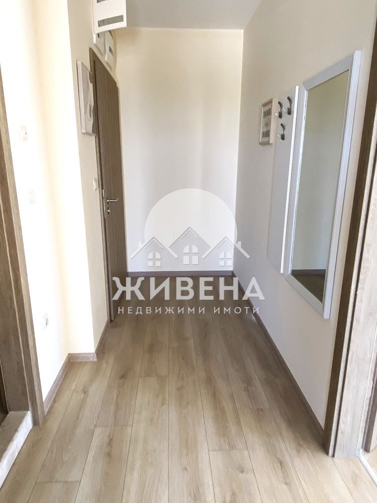 Na prodej  1 ložnice Varna , Asparuchovo , 130 m2 | 27910509 - obraz [11]