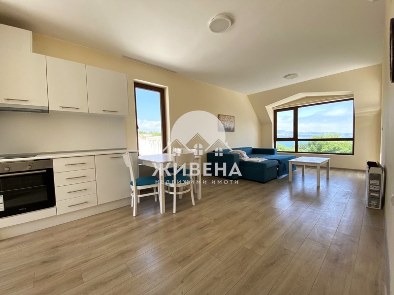 Na prodej  1 ložnice Varna , Asparuchovo , 130 m2 | 27910509