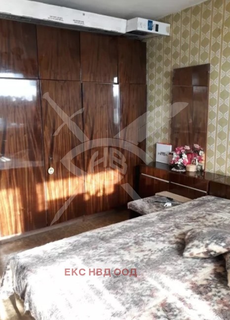 In vendita  1 camera da letto Plovdiv , Izgrev , 52 mq | 72442002 - Immagine [3]