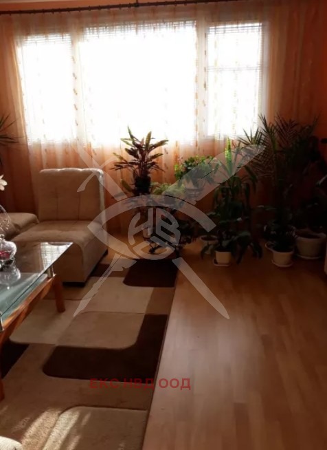 In vendita  1 camera da letto Plovdiv , Izgrev , 52 mq | 72442002 - Immagine [5]