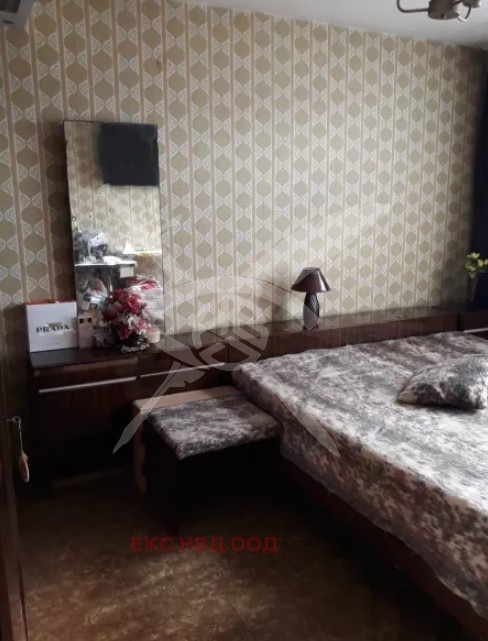In vendita  1 camera da letto Plovdiv , Izgrev , 52 mq | 72442002 - Immagine [4]