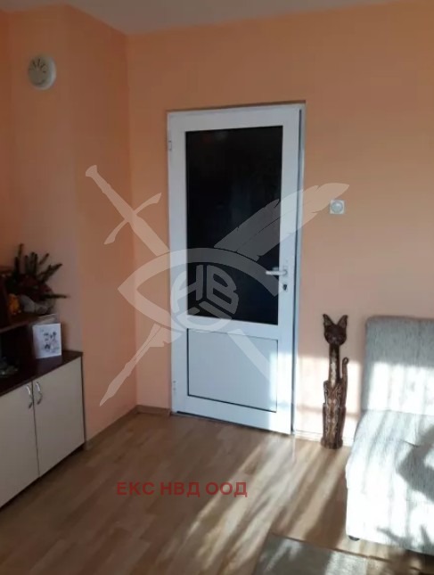 In vendita  1 camera da letto Plovdiv , Izgrev , 52 mq | 72442002 - Immagine [2]