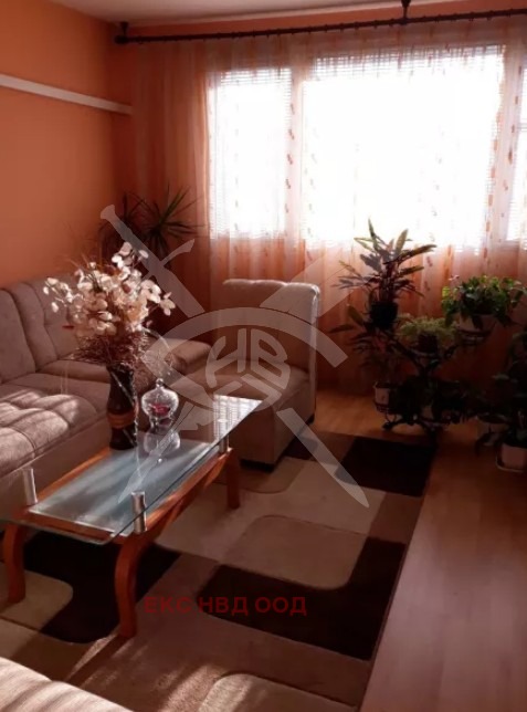 In vendita  1 camera da letto Plovdiv , Izgrev , 52 mq | 72442002 - Immagine [8]