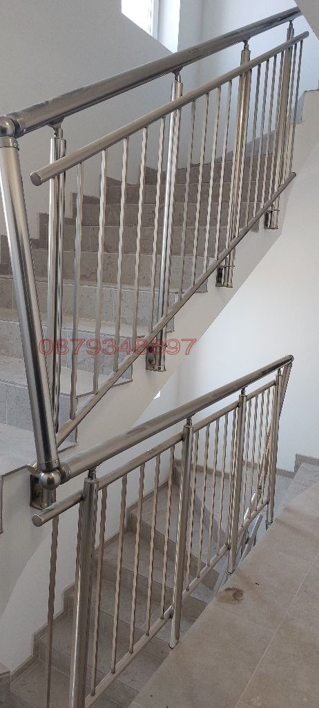 Продава 2-СТАЕН, гр. Бургас, Сарафово, снимка 5 - Апартаменти - 56423041