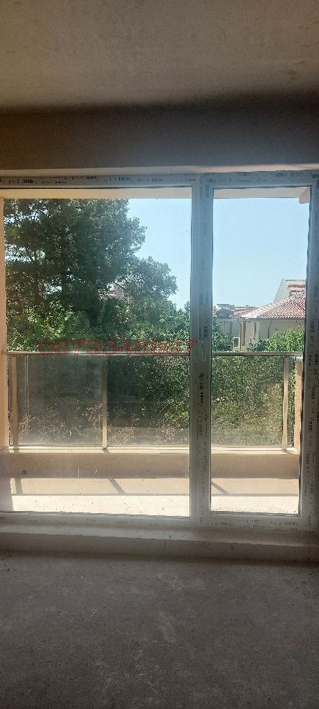 Продава 2-СТАЕН, гр. Бургас, Сарафово