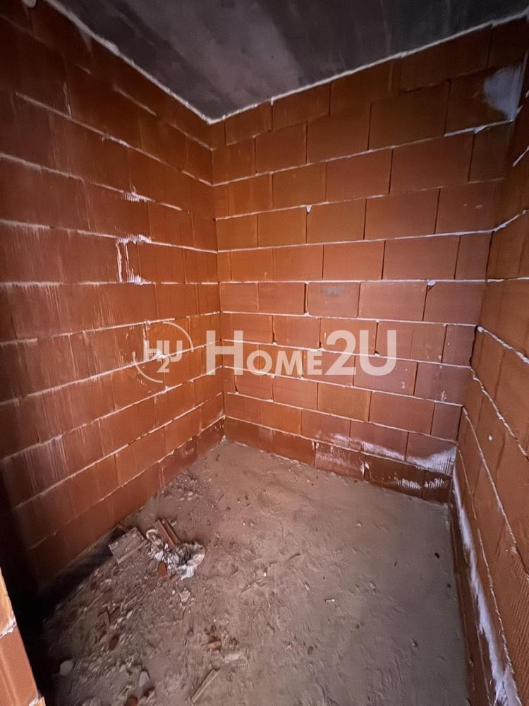 Продава 2-СТАЕН, гр. София, Овча купел, снимка 7 - Апартаменти - 56653082