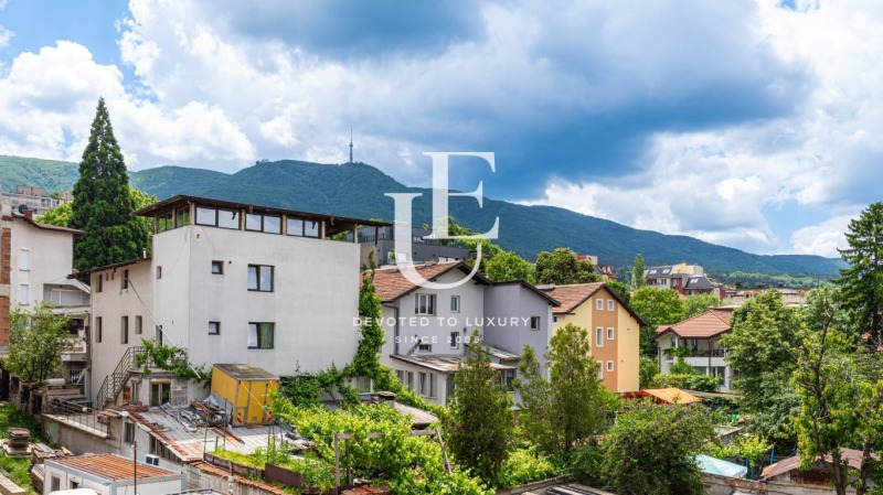 For Sale  2 bedroom Sofia , Boyana , 152 sq.m | 95085818 - image [3]