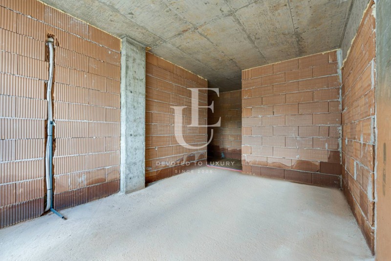 For Sale  2 bedroom Sofia , Boyana , 152 sq.m | 95085818 - image [14]