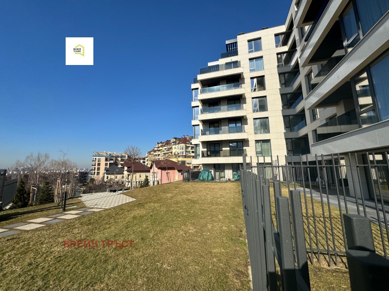 For Sale  2 bedroom Sofia , Mladost 2 , 182 sq.m | 85141079 - image [4]