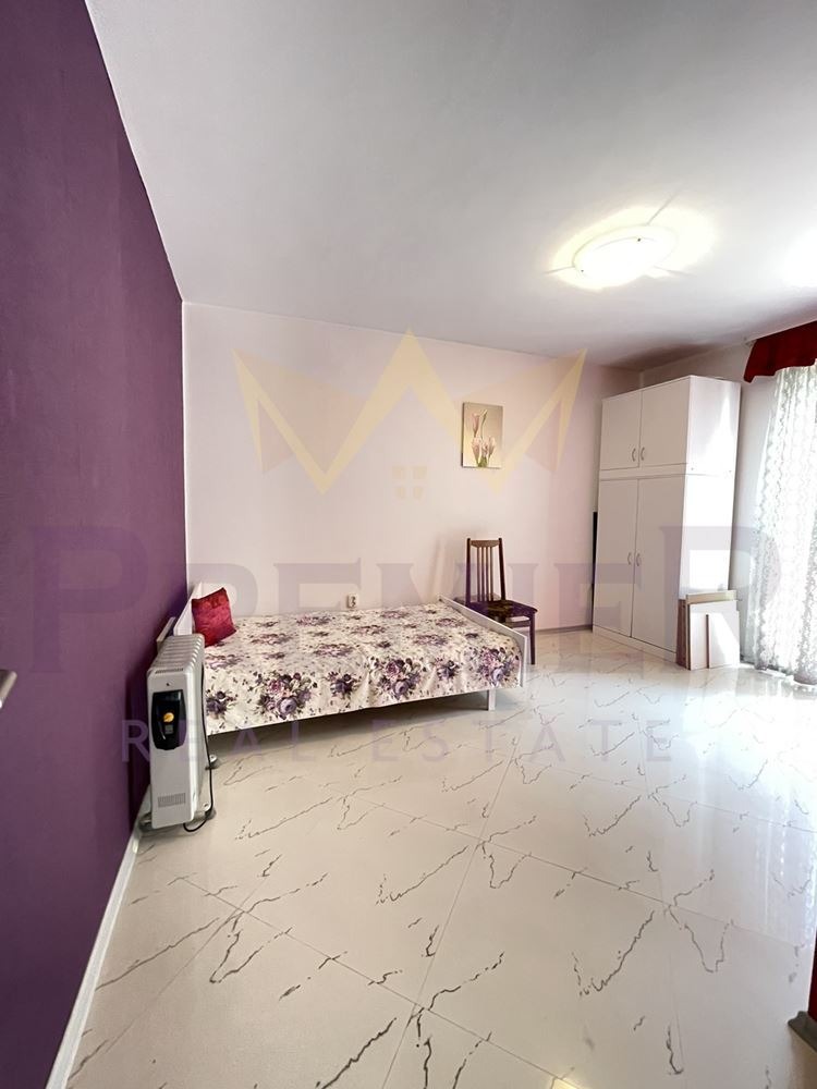 Na prodej  2 ložnice Varna , Briz , 108 m2 | 12364180 - obraz [5]