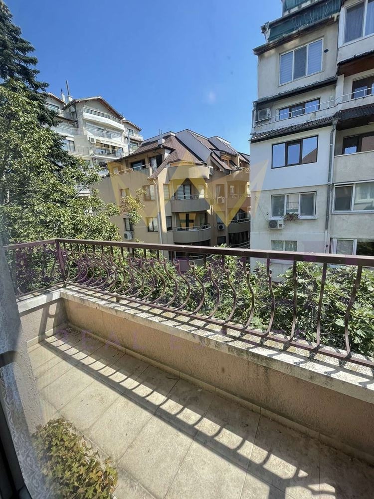 In vendita  2 camere da letto Varna , Briz , 108 mq | 12364180 - Immagine [10]