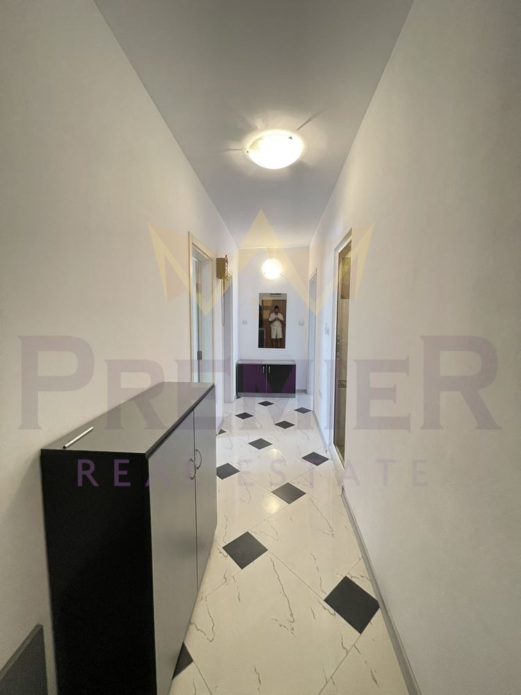 Te koop  2 slaapkamers Varna , Briz , 108 m² | 12364180 - afbeelding [7]