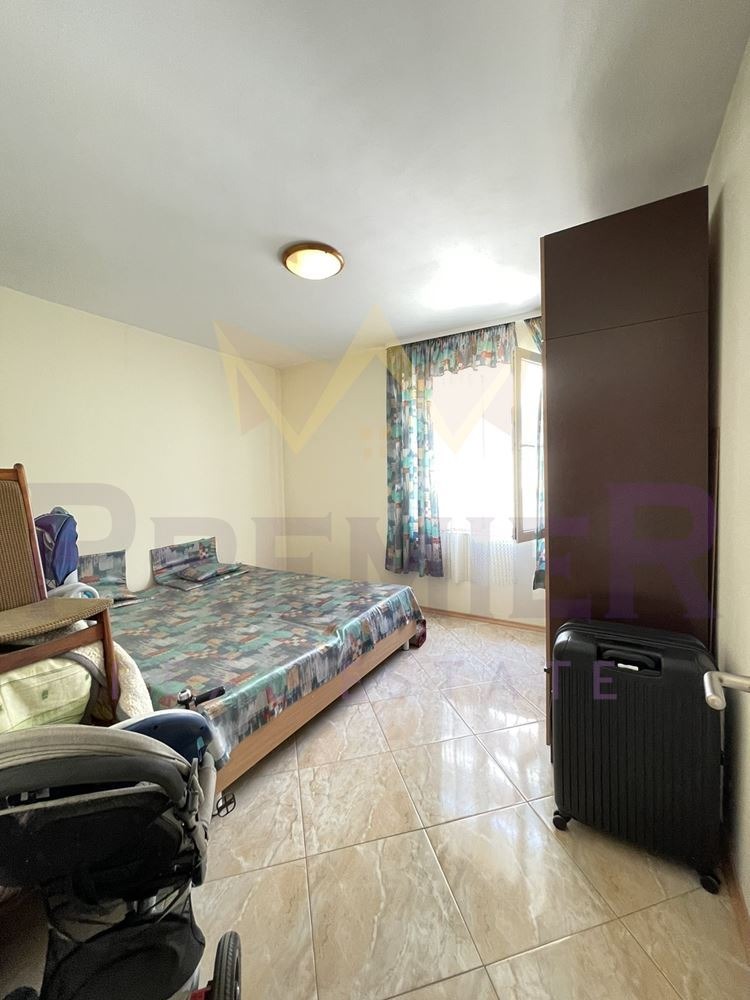 For Sale  2 bedroom Varna , Briz , 108 sq.m | 12364180 - image [4]