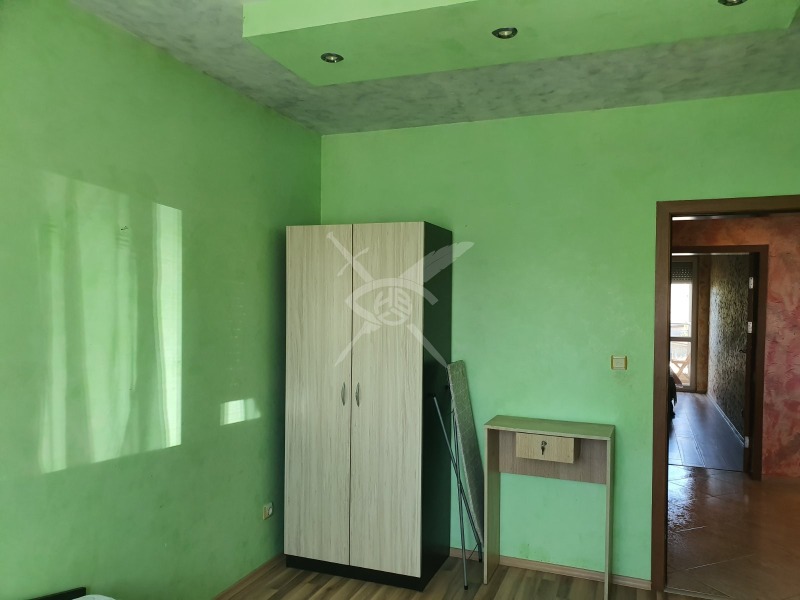 Na prodej  2 ložnice oblast Burgas , k.k. Slančev brjag , 101 m2 | 38280670 - obraz [10]