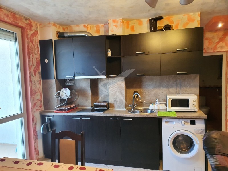 Na prodej  2 ložnice oblast Burgas , k.k. Slančev brjag , 101 m2 | 38280670 - obraz [6]