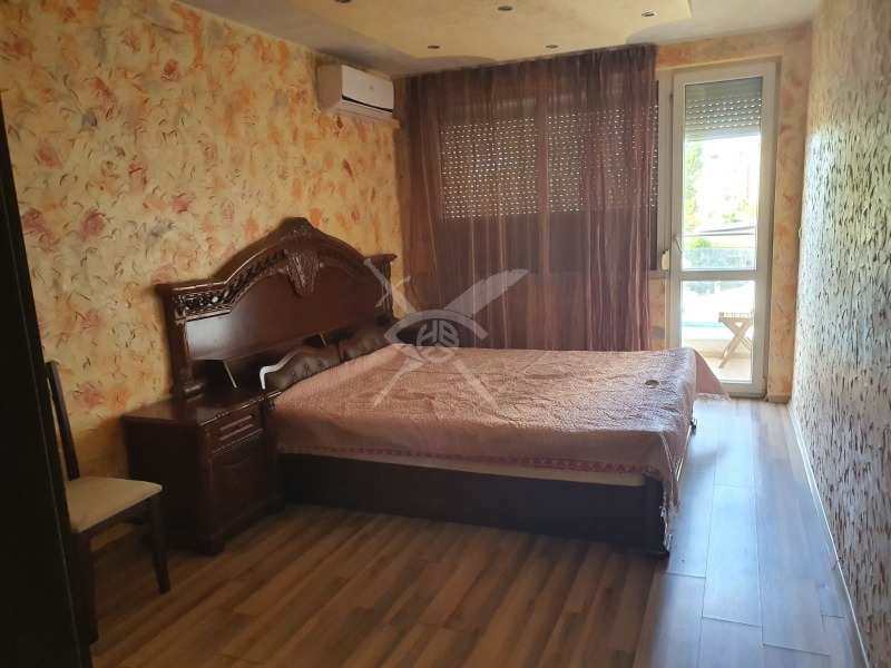 Продаја  2 спаваће собе регион Бургас , к.к. Сланчев брјаг , 101 м2 | 38280670 - слика [2]