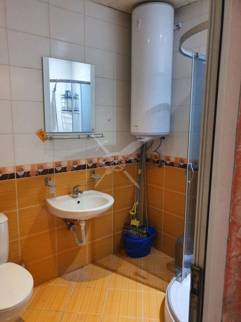 Na prodej  2 ložnice oblast Burgas , k.k. Slančev brjag , 101 m2 | 38280670 - obraz [7]