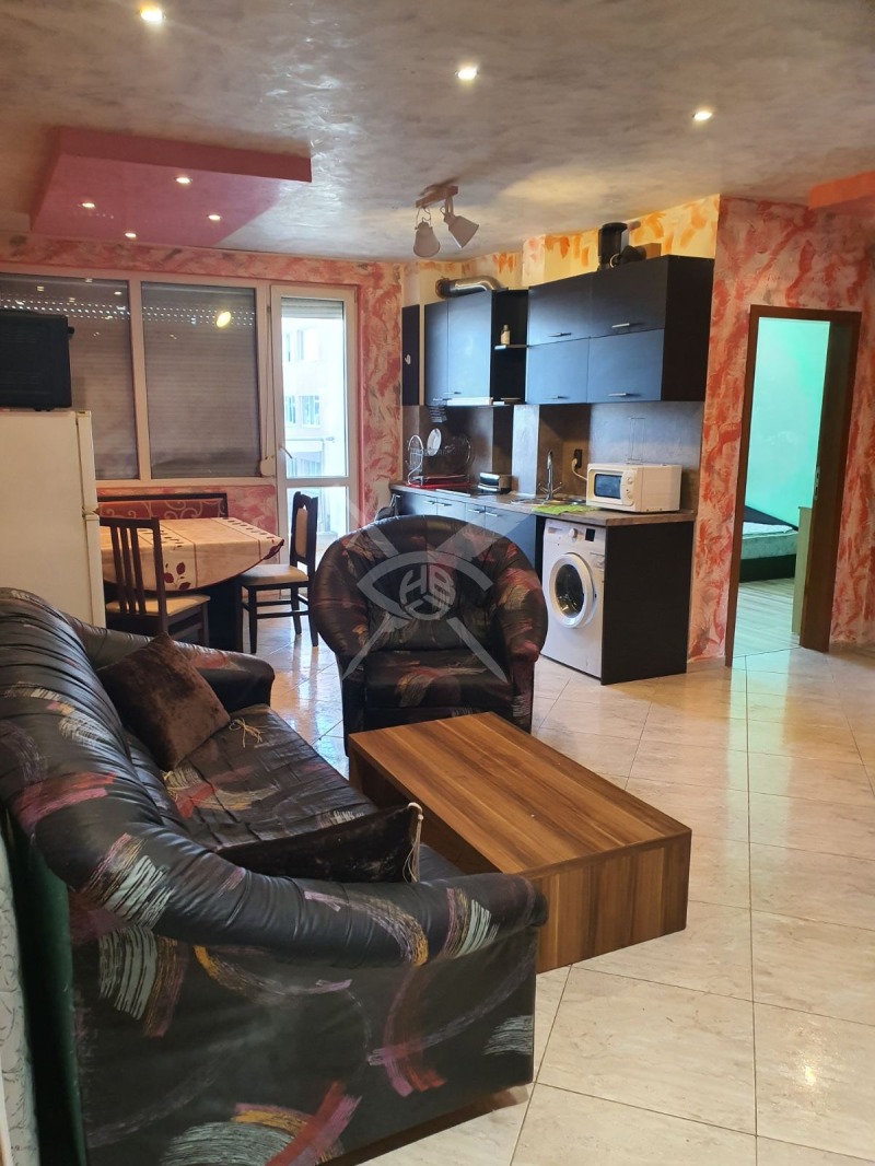 Te koop  2 slaapkamers regio Boergas , k.k. Slantsjev brjag , 101 m² | 38280670 - afbeelding [8]