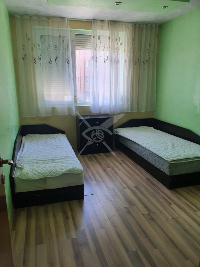 Zu verkaufen  2 Schlafzimmer region Burgas , k.k. Slantschew brjag , 101 qm | 38280670 - Bild [3]