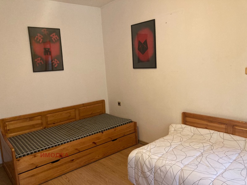 Zu verkaufen  2 Schlafzimmer Weliko Tarnowo , Kolju Fitscheto , 98 qm | 53374547 - Bild [8]