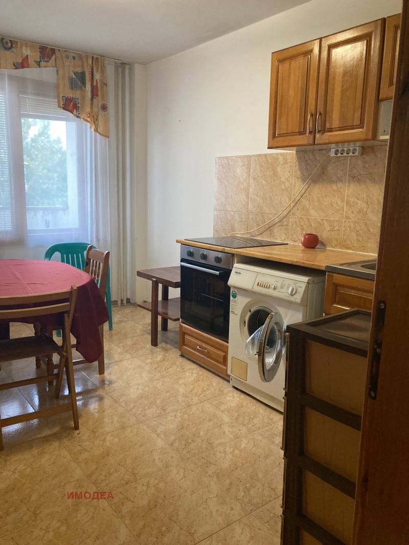 Na prodej  2 ložnice Veliko Tarnovo , Kolju Fičeto , 98 m2 | 53374547 - obraz [3]