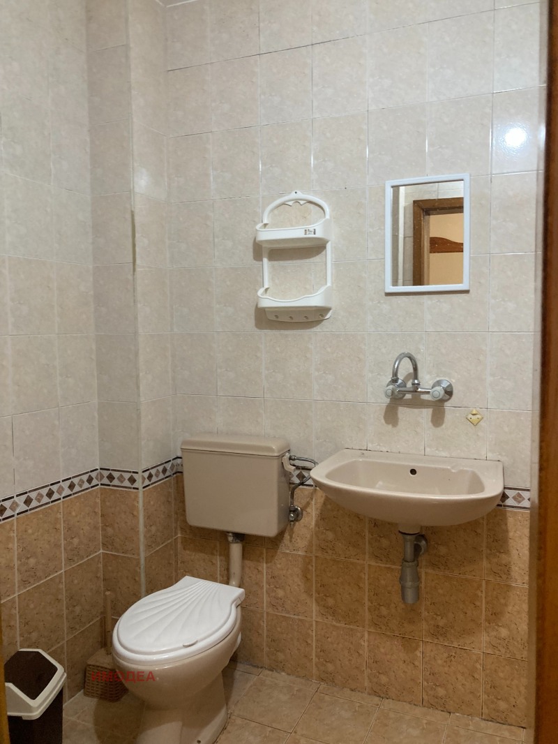 À venda  2 quartos Veliko Tarnovo , Koliu Fitcheto , 98 m² | 53374547 - imagem [6]