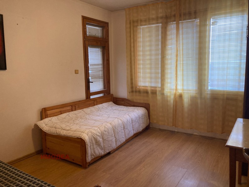 Te koop  2 slaapkamers Veliko Tarnovo , Kolju Fitsjeto , 98 m² | 53374547 - afbeelding [7]