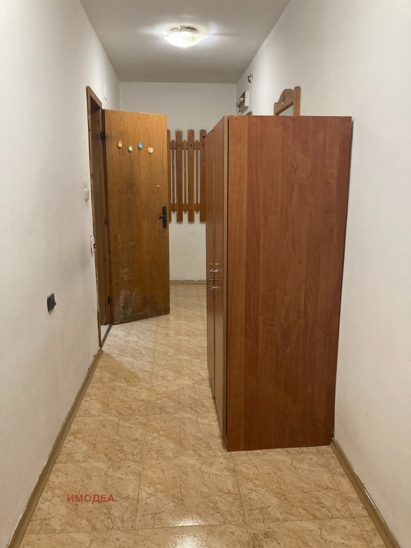 À venda  2 quartos Veliko Tarnovo , Koliu Fitcheto , 98 m² | 53374547 - imagem [5]