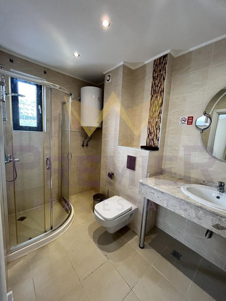 In vendita  2 camere da letto regione Dobrič , Balchik , 96 mq | 90682249 - Immagine [12]