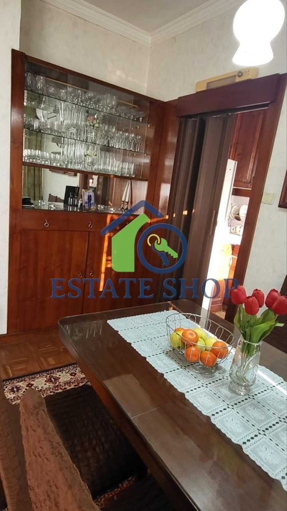 In vendita  2 camere da letto Plovdiv , Trakiia , 90 mq | 60435193 - Immagine [5]
