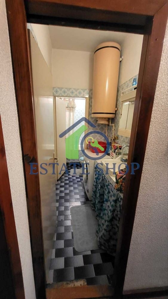 In vendita  2 camere da letto Plovdiv , Trakiia , 90 mq | 60435193 - Immagine [11]