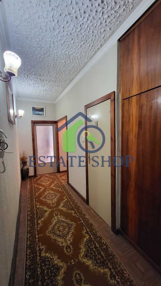 In vendita  2 camere da letto Plovdiv , Trakiia , 90 mq | 60435193 - Immagine [14]