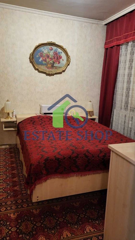 In vendita  2 camere da letto Plovdiv , Trakiia , 90 mq | 60435193 - Immagine [8]