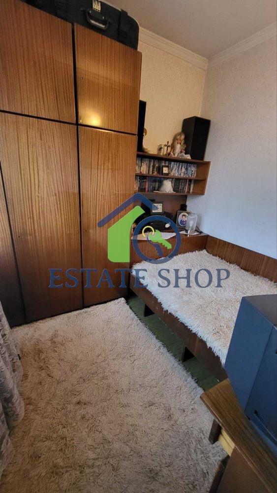 In vendita  2 camere da letto Plovdiv , Trakiia , 90 mq | 60435193 - Immagine [9]