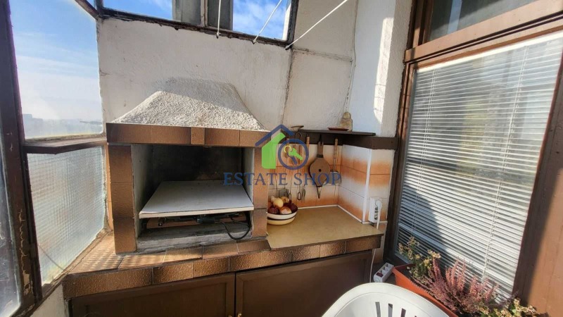 In vendita  2 camere da letto Plovdiv , Trakiia , 90 mq | 60435193 - Immagine [10]