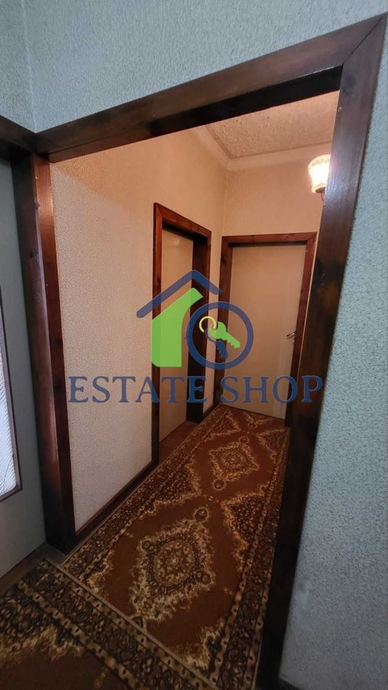 In vendita  2 camere da letto Plovdiv , Trakiia , 90 mq | 60435193 - Immagine [7]