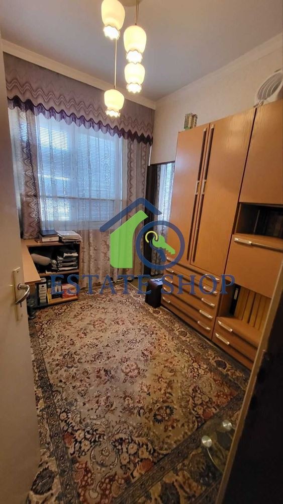 In vendita  2 camere da letto Plovdiv , Trakiia , 90 mq | 60435193 - Immagine [6]