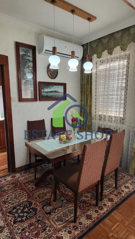 In vendita  2 camere da letto Plovdiv , Trakiia , 90 mq | 60435193 - Immagine [3]