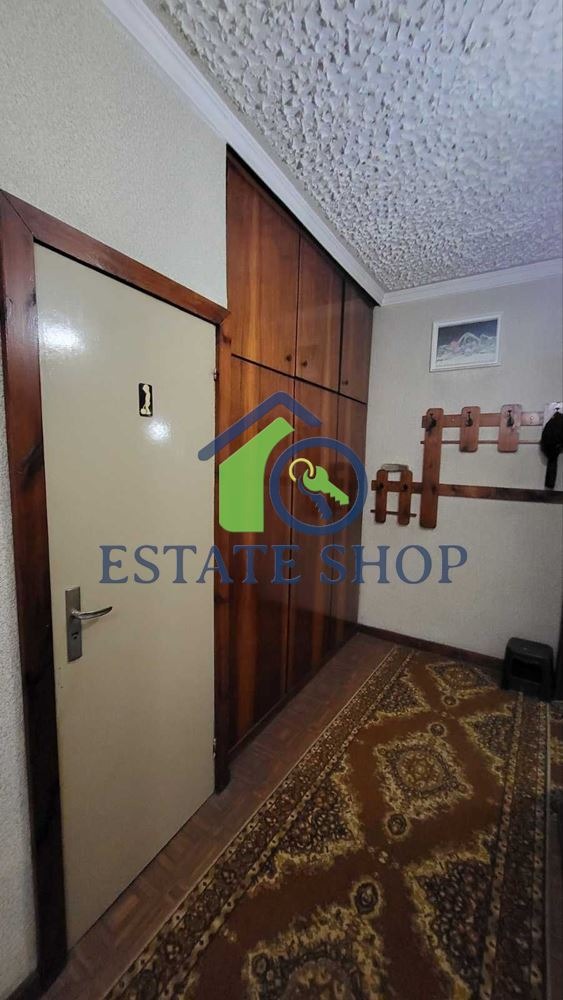 In vendita  2 camere da letto Plovdiv , Trakiia , 90 mq | 60435193 - Immagine [13]